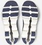ON cloudswift 3 Hardloopschoenen heren neutraal Antraciet-Blauw - Thumbnail 8