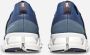 ON cloudswift 3 Hardloopschoenen heren neutraal Antraciet-Blauw - Thumbnail 12