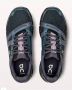 ON cloudgo Hardloopschoenen heren neutraal Paars-Blauw - Thumbnail 4