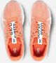 ON Running On Cloudsurfer Oranje Hardloopschoenen Heren - Thumbnail 4