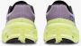 ON Running Lichtgewicht hardloopschoenen Purple Dames - Thumbnail 7