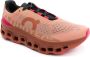 ON Running Cloudmonster Dames Hardloopschoenen Multicolor Dames - Thumbnail 2