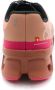 ON Running Cloudmonster Dames Hardloopschoenen Multicolor Dames - Thumbnail 4