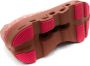 ON Running Cloudmonster Dames Hardloopschoenen Multicolor Dames - Thumbnail 5