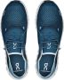 On Running Shoes Tempest Coast - Thumbnail 2
