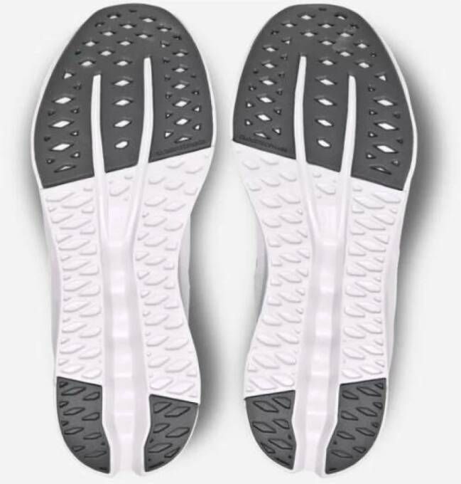 ON Running Shoes Wit Dames