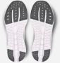 On Women's Cloudsurfer Running Shoes Hardloopschoenen - Thumbnail 2