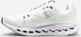 On Women's Cloudsurfer Running Shoes Hardloopschoenen - Thumbnail 3