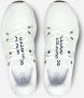 On Women's Cloudsurfer Running Shoes Hardloopschoenen - Thumbnail 4