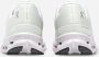 On Women's Cloudsurfer Running Shoes Hardloopschoenen - Thumbnail 5