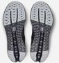 ON Running Cloudsurfer Sneakers van gerecycled polyester Black Heren - Thumbnail 8