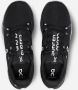 ON Running Cloudsurfer Sneakers van gerecycled polyester Black Heren - Thumbnail 9
