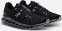 ON Running Cloudsurfer Sneakers van gerecycled polyester Black Heren - Thumbnail 10