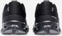 ON Running Cloudsurfer Sneakers van gerecycled polyester Black Heren - Thumbnail 11