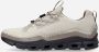 ON Running Cloudaway Herren Sneakers Sportschoenen Schoenen Pearl-Fog - Thumbnail 6