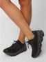ON Running Sneakers Black Dames - Thumbnail 2