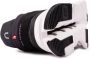 ON Running Zwarte Sneakers voor Actieve Levensstijl Black Dames - Thumbnail 20