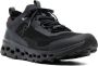 ON Running Cloudultra 2 Heren Trailschoenen Hardloopschoenen All-Black 3MD30280485 - Thumbnail 11