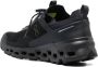 ON Running Cloudultra 2 Heren Trailschoenen Hardloopschoenen All-Black 3MD30280485 - Thumbnail 12