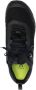 ON Running Cloudultra 2 Heren Trailschoenen Hardloopschoenen All-Black 3MD30280485 - Thumbnail 13
