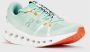 ON Running Lichtgewicht hardloopschoenen Multicolor Dames - Thumbnail 3