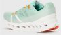 ON Running Lichtgewicht hardloopschoenen Multicolor Dames - Thumbnail 5
