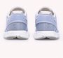 ON Running Cloud 5 Dames Hardloopschoenen Multicolor Dames - Thumbnail 6