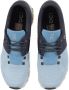 ON Running Cloud 5 Heren Sneakers Hardloopschoenen Schoenen Midnight-Chambray - Thumbnail 10
