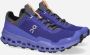 ON Running Cloudultra Heren Trail-Running Hardloopschoenen Indigo-Copper - Thumbnail 9