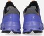 ON Running Cloudultra Heren Trail-Running Hardloopschoenen Indigo-Copper - Thumbnail 10