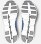 ON Running Cloud 5 Heren Sneakers Hardloopschoenen Running schoenen Stellar-Eclipse - Thumbnail 3