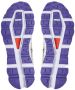 ON Running ON Cloudvista Dames Sportschoenen Hardlopen Weg lichtblauw - Thumbnail 4