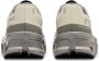 ON Running Grijze Sneakers voor Mannen Gray Heren - Thumbnail 4