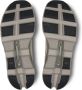 ON Running Grijze Sneakers voor Mannen Gray Heren - Thumbnail 6