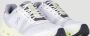 ON Running ON cloudgo Hardloopschoenen dames neutraal Grijs-Geel - Thumbnail 6