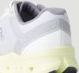 ON Running ON cloudgo Hardloopschoenen dames neutraal Grijs-Geel - Thumbnail 9