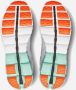 On Women's Cloudflow Hardloopschoenen Regular grijs - Thumbnail 3