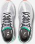 On Women's Cloudflow Hardloopschoenen Regular grijs - Thumbnail 5