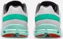 On Women's Cloudflow Hardloopschoenen Regular grijs - Thumbnail 6