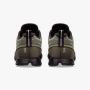 ON Running Cloud 5 WP Waterproof Heren Hardloopschoenen Running Schoenen Sportschoenen Olive Black - Thumbnail 15