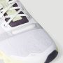 ON Running Cloudgo Heren Hardloopschoenen Running Schoenen Frost-Hay - Thumbnail 9