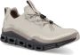 ON Running Cloudaway Herren Sneakers Sportschoenen Schoenen Pearl-Fog - Thumbnail 3