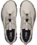 ON Running Cloudaway Herren Sneakers Sportschoenen Schoenen Pearl-Fog - Thumbnail 5