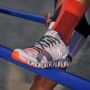 ON Running sneakers Grijs Heren - Thumbnail 4