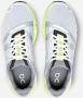 ON Running Cloudgo Heren Hardloopschoenen Running Schoenen Frost-Hay - Thumbnail 12