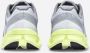 ON Running Cloudgo Heren Hardloopschoenen Running Schoenen Frost-Hay - Thumbnail 13