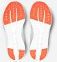 ON Running Lichtgewicht hardloopschoenen Multicolor Dames - Thumbnail 6