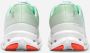 ON Running Lichtgewicht hardloopschoenen Multicolor Dames - Thumbnail 9