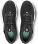 On The Roger Spin Sneakers zwart - Thumbnail 3