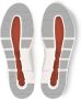 ON Running Sneakers Miinto-D3385796DA515BA9B962 Wit Heren - Thumbnail 4